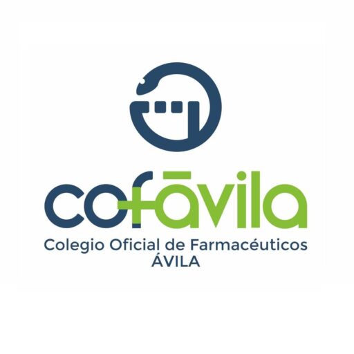 Colegio Oficial de Farmacéuticos de Ávila
