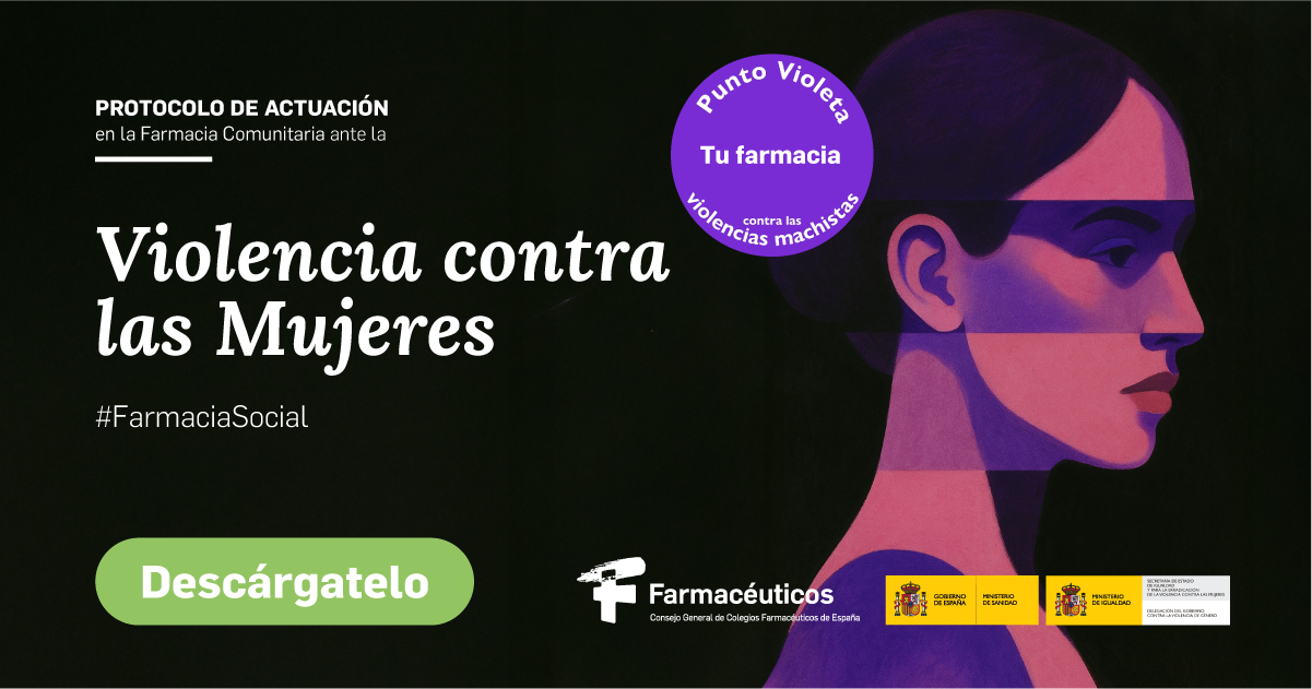 PROTOCOLO DE ACTUACION FRENTE A LA VIOLENCIA CONTRA LAS MUJERES
