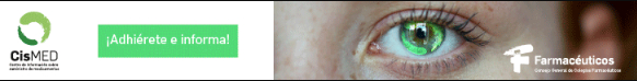 CISMED
